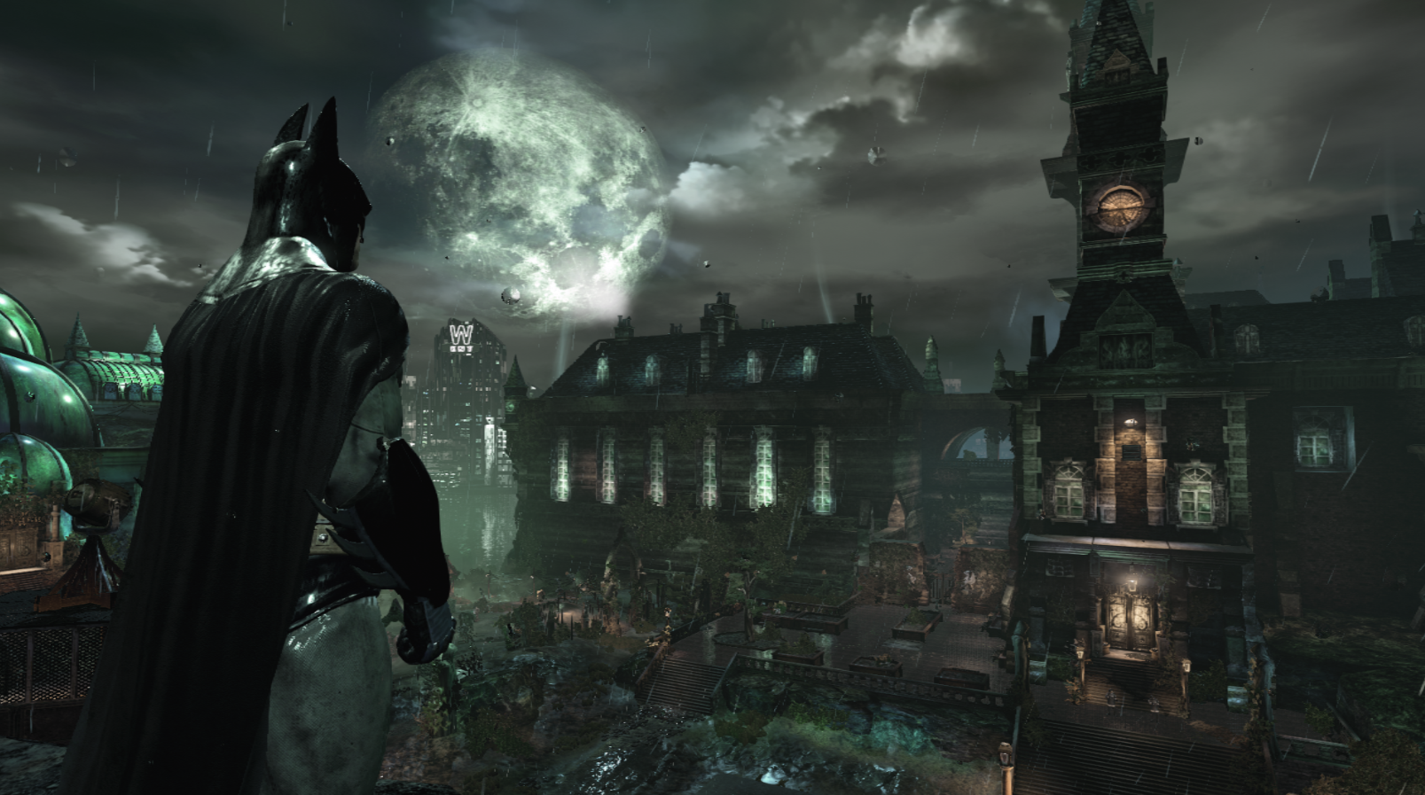 Game-up-Batman-Arkham-Asylum-Moon